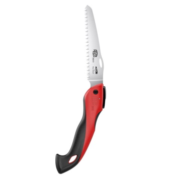 Felco ručna testera za orezivanje sklopiva 160mm 602-1