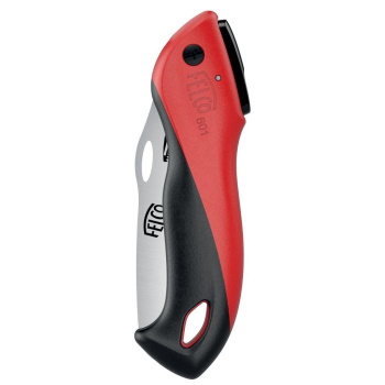 Felco ručna testera za orezivanje sklopiva 160mm 602-2