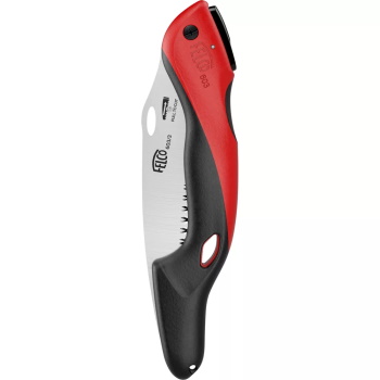 Felco ručna testera za orezivanje sklopiva 200mm 603-1