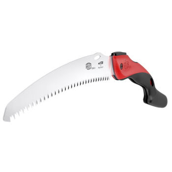 Felco ručna testera za orezivanje sklopiva 240mm 604-1