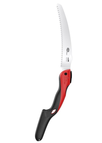 Felco ručna testera za orezivanje sklopiva 240mm 604-3