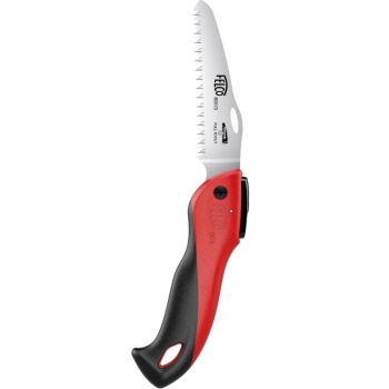 Felco ručna testera za orezivanje sklopiva 120mm 601-1