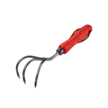 Felco ručni kultivator 411 Felco ručni kultivator 411