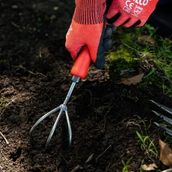 Felco ručni kultivator 411 Felco ručni kultivator 411