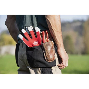 Felco komplet - makaze za orezivanje Felco 8 + zaštitne rukavice Felco 702 (L, XL) Felco komplet - makaze za orezivanje Felco 8 + zaštitne rukavice Felco 702 (L, XL)