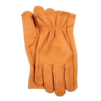 Felco kožne rukavice 703 Felco kožne rukavice 703