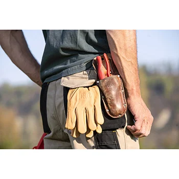 Felco kožne rukavice 703 Felco kožne rukavice 703