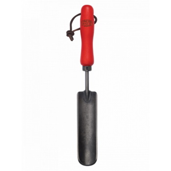 Felco lopatica za korov Hori-Hori 441 Felco lopatica za korov Hori-Hori 441
