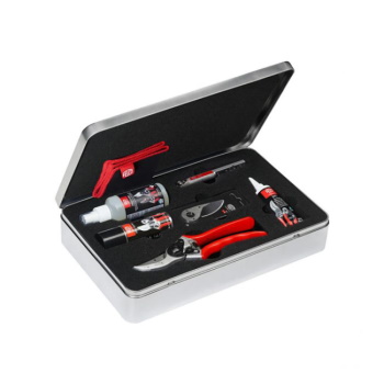 Felco set za održavanje makaza za rezidbu 933 Felco set za održavanje makaza za rezidbu 933