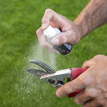 Felco sprej za uklanjanje smole sa makaza 981-2