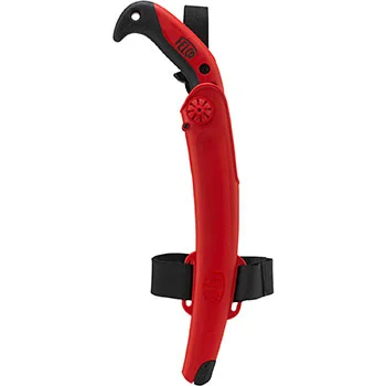 Felco ručna testera za orezivanje sa koricama 630 Felco ručna testera za orezivanje sa koricama 630