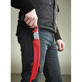 Felco ručna testera za orezivanje sa koricama 640 Felco ručna testera za orezivanje sa koricama 640