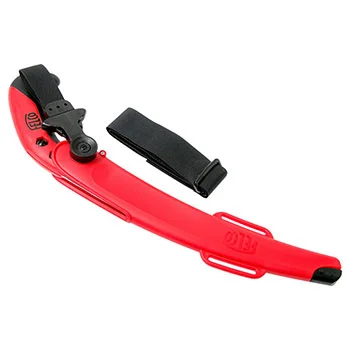 Felco ručna testera za orezivanje sa koricama 640 Felco ručna testera za orezivanje sa koricama 640