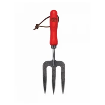 Felco viljuška za baštu 431