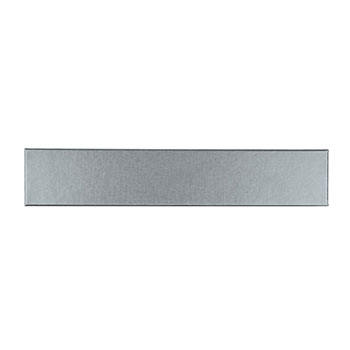 Felo držač bitova Ergonic QuickLock 1/4 sa bitom PZ2 43892005 Felo držač bitova Ergonic QuickLock 1/4 sa bitom PZ2 43892005