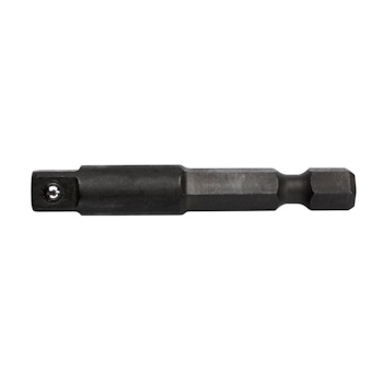 Felo adapter za Smart držač 1/4x50mm 09701310 Felo adapter za Smart držač 1/4x50mm 09701310