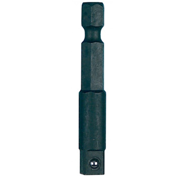 Felo adapter za Smart držač 1/4x50mm 09701310 Felo adapter za Smart držač 1/4x50mm 09701310