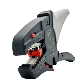 Felo automatska klešta za skidanje izolacije 0.03-16mm2 58320040 Felo automatska klešta za skidanje izolacije 0.03-16mm2 58320040
