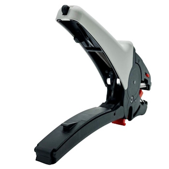 Felo automatska klešta za skidanje izolacije 0.03-16mm2 58320040 Felo automatska klešta za skidanje izolacije 0.03-16mm2 58320040