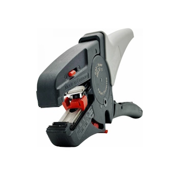 Felo automatska klešta za skidanje izolacije 0.03-16mm2 58320040 Felo automatska klešta za skidanje izolacije 0.03-16mm2 58320040