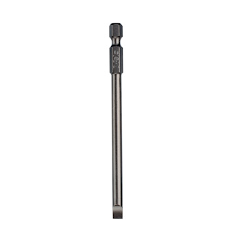 Felo bit Industrial slot SL5.5x100 03052810 Felo bit Industrial slot SL5.5x100 03052810