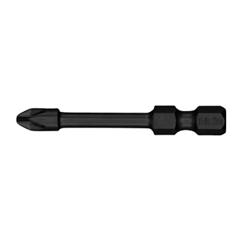 Felo udarni bit Impact Pozidriv E6.3 PZ1x50 03101540 Felo udarni bit Impact Pozidriv E6.3 PZ1x50 03101540