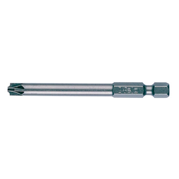 Felo bit Industrial XENO PZ1/SL 73mm 03110110 Felo bit Industrial XENO PZ1/SL 73mm 03110110