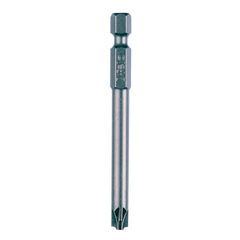 Felo bit Industrial XENO PZ1/SL 73mm 03110110 Felo bit Industrial XENO PZ1/SL 73mm 03110110