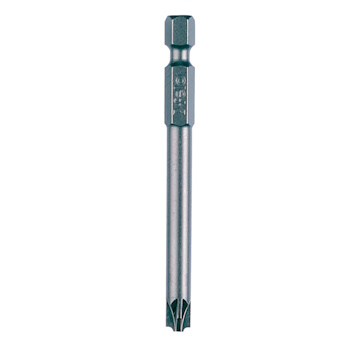 Felo bit Industrial XENO PZ2/SL 73mm 03120210 Felo bit Industrial XENO PZ2/SL 73mm 03120210