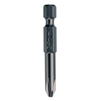 Felo bit Industrial Phillips PH2x50 03202510 Felo bit Industrial Phillips PH2x50 03202510