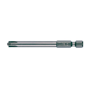 Felo bit Industrial XENO PH1/SL 73mm 03210110 Felo bit Industrial XENO PH1/SL 73mm 03210110