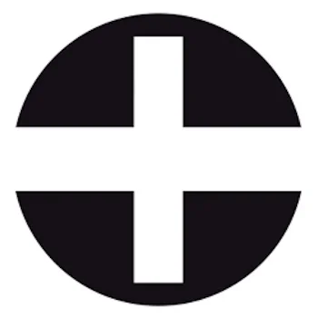 Felo bit Industrial XENO PH1/SL 73mm 03210110-1