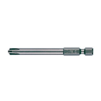 Felo bit Industrial XENO PH2/SL 73mm 03220210 Felo bit Industrial XENO PH2/SL 73mm 03220210