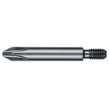 Felo bit sa navojem M5 Phillips PH2x44.5 08202010 Felo bit sa navojem M5 Phillips PH2x44.5 08202010
