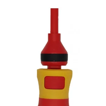 Felo dielektrična ručka E-Smart VDE 95mm 06310500-2