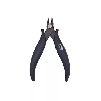 Felo dijagonalni bočni sekači 128mm 59112840 Felo dijagonalni bočni sekači 128mm 59112840