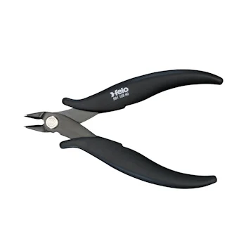 Felo dijagonalni bočni sekači 128mm 59112840 Felo dijagonalni bočni sekači 128mm 59112840