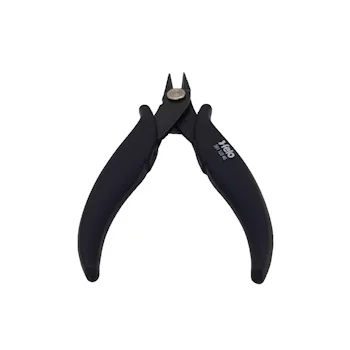 Felo dijagonalni bočni sekači 128mm 59112840 Felo dijagonalni bočni sekači 128mm 59112840