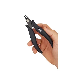 Felo dijagonalni bočni sekači 128mm 59112840 Felo dijagonalni bočni sekači 128mm 59112840