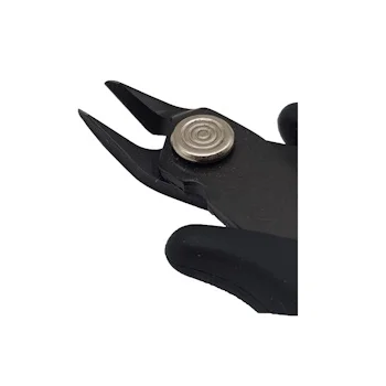 Felo dijagonalni bočni sekači 128mm 59112840 Felo dijagonalni bočni sekači 128mm 59112840