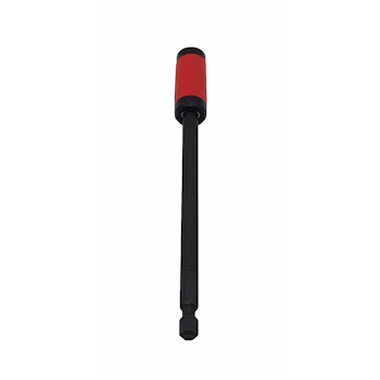 Felo držač bitova magnetni Star 1/4x150mm 03816990 Felo držač bitova magnetni Star 1/4x150mm 03816990