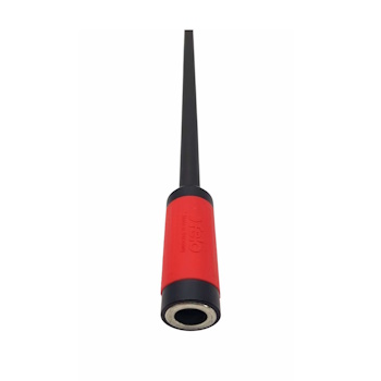 Felo držač bitova magnetni Star 1/4x150mm 03816990 Felo držač bitova magnetni Star 1/4x150mm 03816990