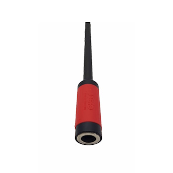 Felo držač bitova magnetni Star 1/4x150mm 03816990 Felo držač bitova magnetni Star 1/4x150mm 03816990