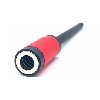 Felo držač bitova magnetni Star 1/4x150mm 03816990 Felo držač bitova magnetni Star 1/4x150mm 03816990