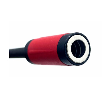 Felo držač bitova magnetni Star 1/4x150mm 03816990 Felo držač bitova magnetni Star 1/4x150mm 03816990