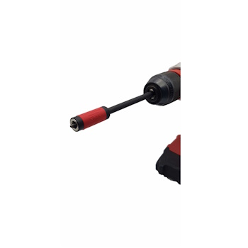 Felo držač bitova magnetni Star 1/4x150mm 03816990 Felo držač bitova magnetni Star 1/4x150mm 03816990
