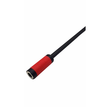 Felo držač bitova magnetni Star 1/4x150mm 03816990 Felo držač bitova magnetni Star 1/4x150mm 03816990