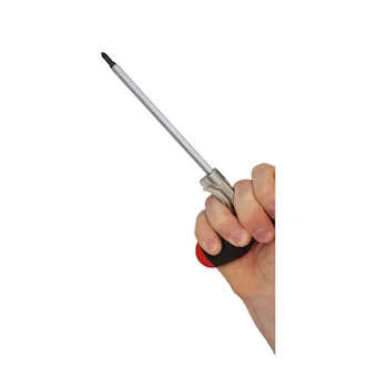 Felo dvostrani nastavak Industrial SL/PZ PZ2/SL6.0x160 06120604-2