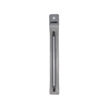 Felo dvostrani nastavak Industrial Smart SL/PH PH1/SL4.0x160 06210404 Felo dvostrani nastavak Industrial Smart SL/PH PH1/SL4.0x160 06210404