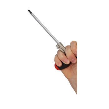 Felo dvostrani nastavak Industrial Smart SL/PH PH1/SL4.0x160 06210404 Felo dvostrani nastavak Industrial Smart SL/PH PH1/SL4.0x160 06210404